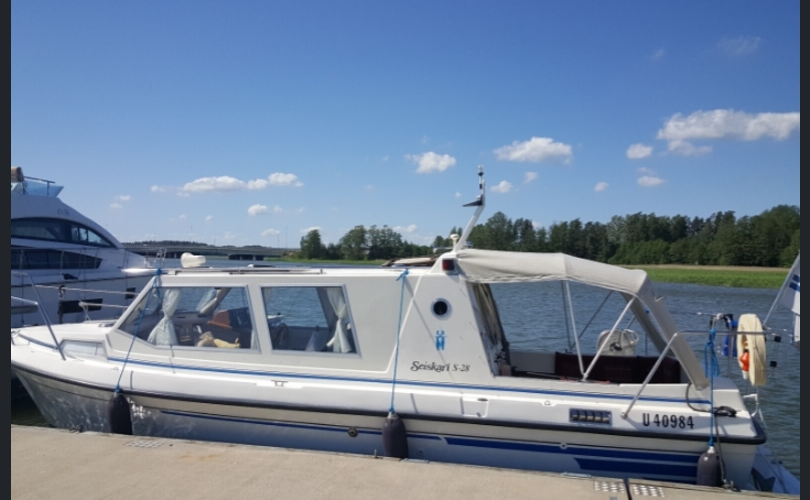 Seiskari 282CC-kuva-5